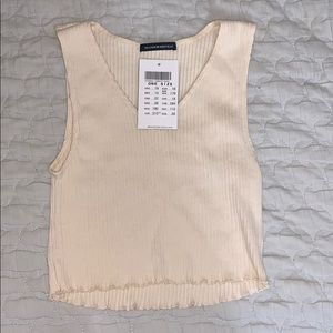 Brandy Melville Tank